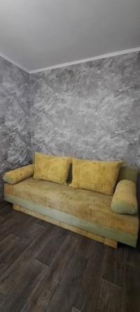 Здам родині двокімнатну квартиру на Хіммістечку - фото 1