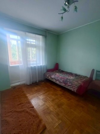 Оренда однокімнатної квартири. Київська - фото 1
