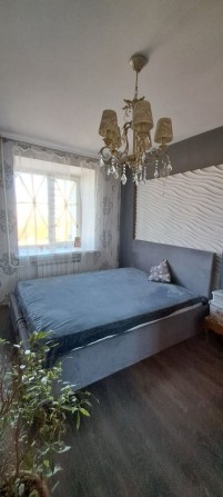 2к Квартира оренда - фото 1