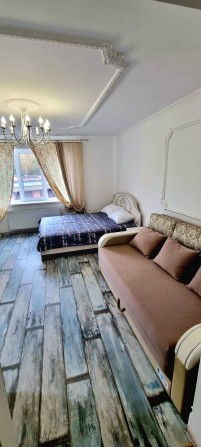 Білецька 53 1к БЕЗ комісії - фото 1