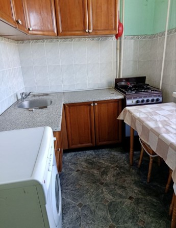 МОЖНА СТУДЕНТАМ! Здам 3х кімнатну, ГОЛОВНА (ТЦ ДЕПОТ), ОКРЕМІ кімнати! - фото 1