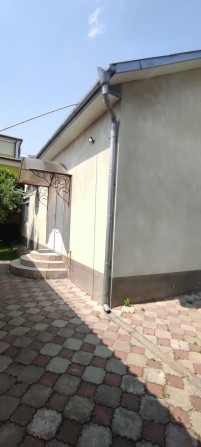 Терміново здається 3 км будинок р-н Фастівської, вільний, ключі! - фото 1
