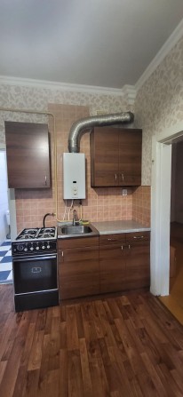 ф Оренда 1к квартири, пл.700 річчя - фото 1