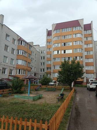 Новий будинок. Вся мебель та техніка. - фото 1