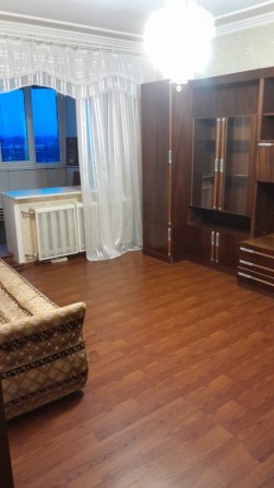 Здам квартиру по вул. Руська, 287, м. Чернівці - фото 1