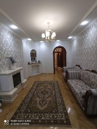 2к квартира на Проспекті - фото 1