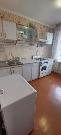 Квартира в Центрі! - фото 1