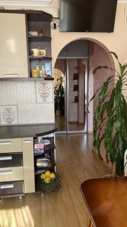 Здається двокімнатна квартира від власника, на Гравітоні. - фото 1
