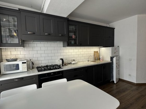 Оренда однокімнатної квартири в районі Політеха Чернігів