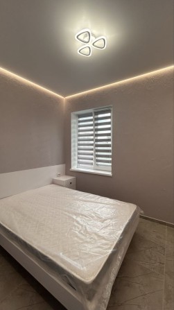 Академмістечко! 1кімн.кв.33м2, вул. Осіння,71 - фото 1