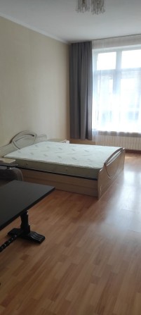 Без комиссии, от хозяина 1 ком Кудряшова , 16 Мокра - фото 1