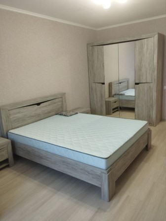 Оренда 2 кімнатноі простороі квартири Боздош . Газове опалення - фото 1