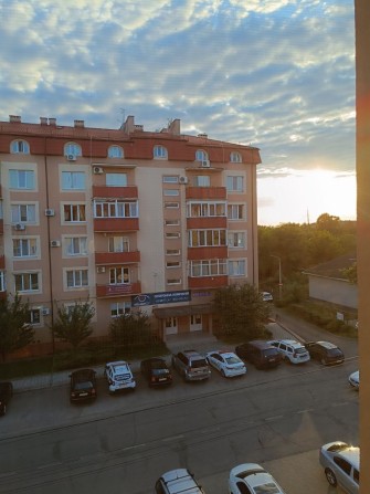 Оренда 2-х кімнатної квартири в Ужгороді - фото 1