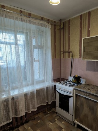 Оренда Облаштованої 1-кімнатної Квартири В Центрі Чернігова - фото 1
