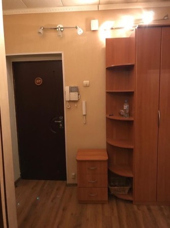 Здається затишна однокімнатна  квартира - фото 1