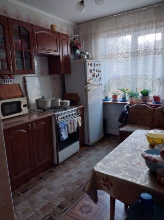 Здам  1к.квартиру по вул Волошкова - фото 1