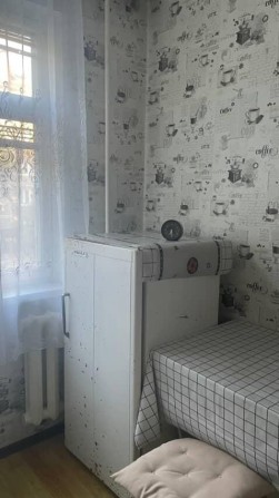 Здам  квартиру 2 кімнатна рн Круг Не агенство - фото 1