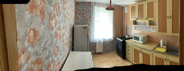 Здам 2 кімнатну квартиру в центрі міста - фото 1