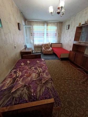 Оренда 1к.кв. вул.Белова біля Епіцентру - фото 1