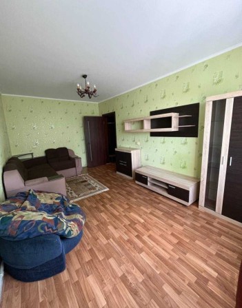 Масаны.Есть Бойлер - фото 1