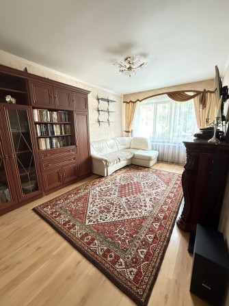Здам 3 к квартиру Новобіличі вул Булаховського - фото 1