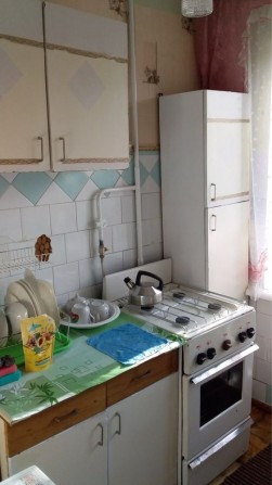 Сдам 3-к квартиру район Левка Лукяненка ( Рокосовського) - фото 1