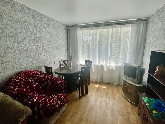 Здається 2-во кімнатна квартира Чернігів