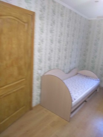 окрема кімната в котеджі недалеко від Центру - фото 1