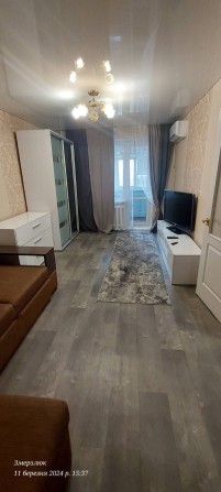 Здається 1кв на Урожаї 13000+ - фото 1