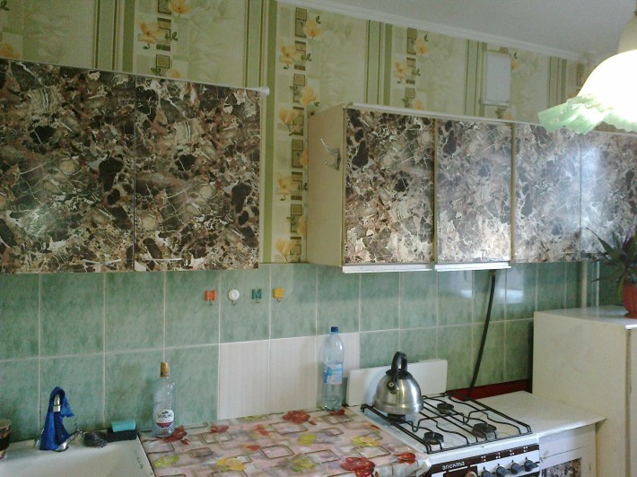 Сдам! 1-ком,квартиру в районе Голливуда, с техникой и мебелью. - фото 1