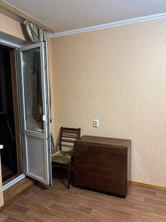 Оренда 1к на Вишенці - фото 1