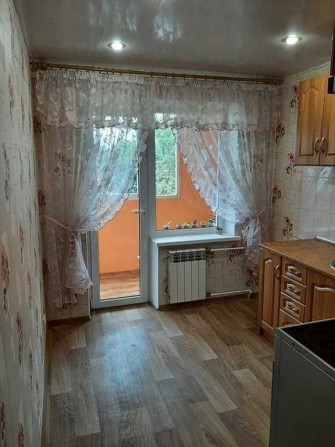 Сдам 1-кімнатну квартиру на Тополі-2 - фото 1