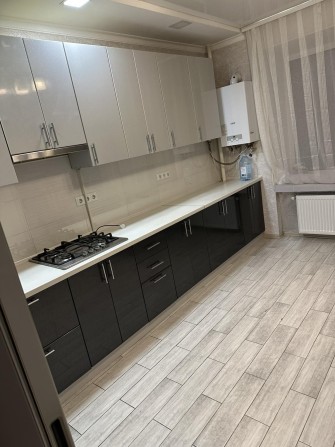 Здається чудова 1 кімната квартира ЖК Європейський квартал. - фото 1