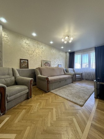 Оренда 3 кімнатної квартири на вул. Шмідта, район Ближнє Замостя - фото 1