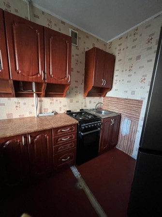 Здам квартиру на Олега Антонова - фото 1