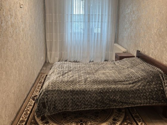 Пропонуємо в оренду гарну 2-кімнатну квартиру Черкассы