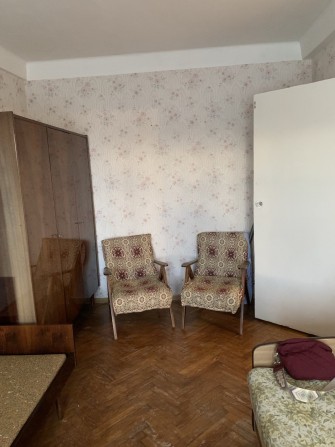 2х кімн. М.Політехнічна. 2 хв. 13500грн - фото 1