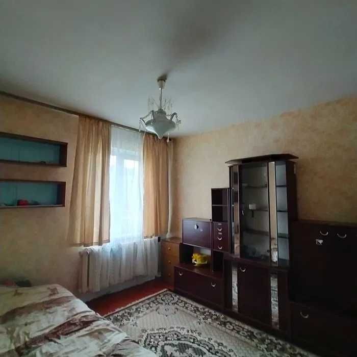 Здається квартира, можна короткий строк, робочим, військовим - фото 1