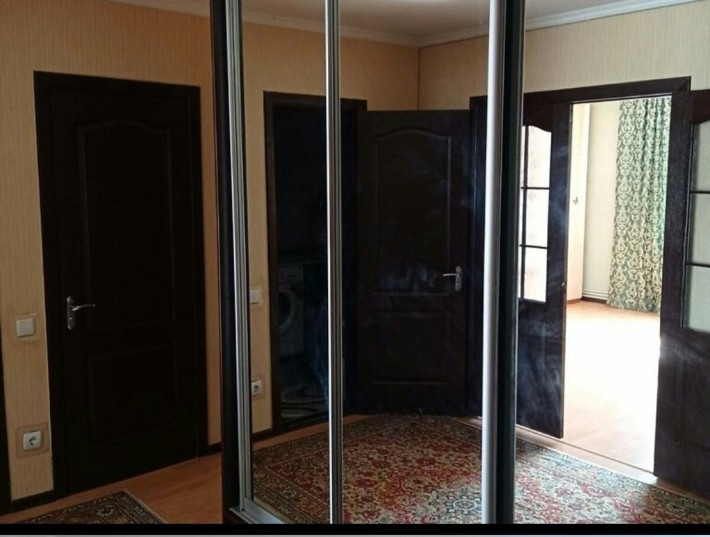 Здам 2 кімнатну квартиру на Дубовецькій 3030 - фото 1
