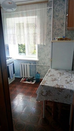 Здається 1 кімнатна квартира на Князів Коріатовичів - фото 1