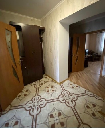 Здам квартиру на Зодчих поруч Поділля Сіті - фото 1