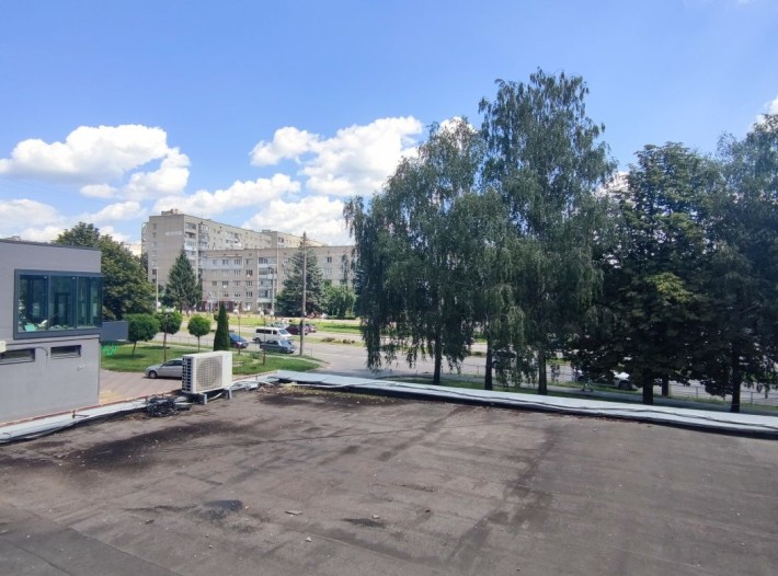 Аренда 2 кімн на Вишеньці - фото 1