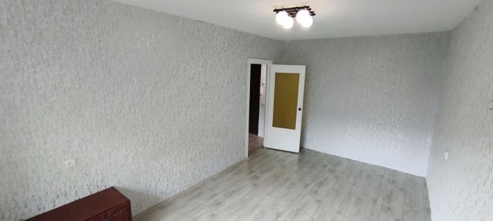 Здається 1 - кімнатна квартира в центрі - фото 1