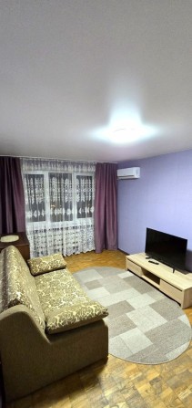 Здам чудову квартиру на Оболоні! - фото 1