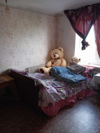 (5) Оренда квартири 8916 - фото 1