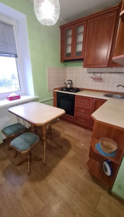 Світла 1но кім квартира - фото 1