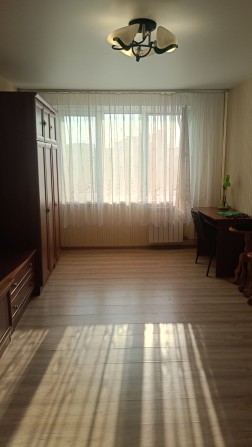 Здається з 08.08 -1но к.кв Вишгородська Макдональдс Пріорка - фото 1