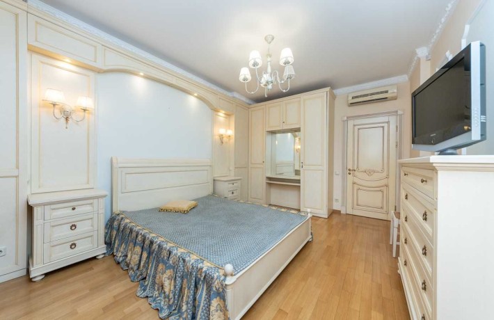 Без комісії здам довгортивало 3 к Ореста Васкула 19 - фото 1