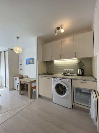 Оренда 1 к.квартири, вул. Стеценко 75Г без % - фото 1