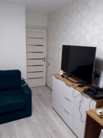 Сдам 2к квартира на пр Олександра Поля, 107а - фото 1